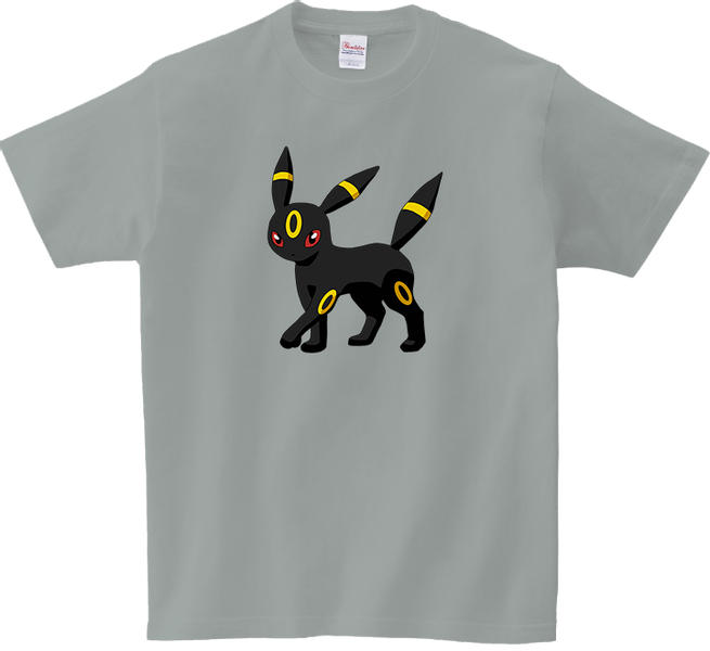 Koszulka T-shirt Pokemon zdjęcie 1