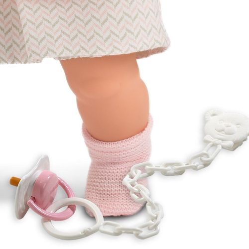 Llorens Lalka płacząca Aysel 33 cm na Arena.pl