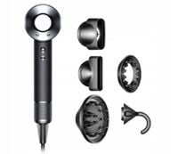 product-compare-56764342