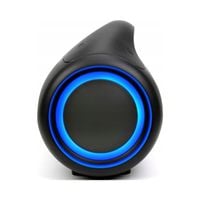 Głośnik bluetooth Manta SPK310 czarny 90 W