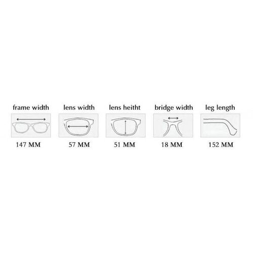 OKULARY EKSKLUZIV CAT OK136wz4 na Arena.pl