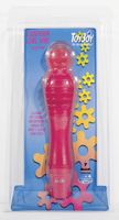 ToyJoy CONTOUR GIRL Wibrator