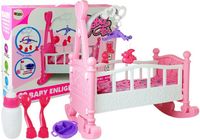 product-compare-61226924