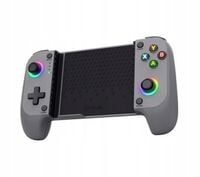 Kontroler bezprzewodowy TRUST Gaming GXT 735G Mylox do urządzeń mobilnych S