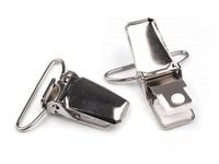 Zapięcie do szelek 30 mm ( 1 szt )
