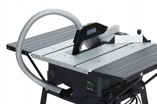 PIŁA STOŁOWA KRAJZEGA PILARKA TARCZOWA + 5 TARCZ na Arena.pl