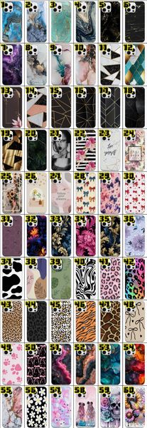 ETUI DO IPHONE ( 7 PLUS ) - KRĘGLE BOWLING STRIKE POKROWIEC, PLECKI zdjęcie 2