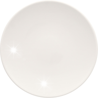 Villeroy&Boch Talerz For Me 32cm bufetowy