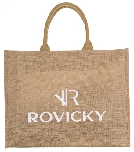 torebka damska rspv002 beige na Arena.pl
