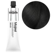 LOREAL MAJIREL FARBA KRYCIE SIWYCH WŁOSÓW 60ML - Kolor 4.0