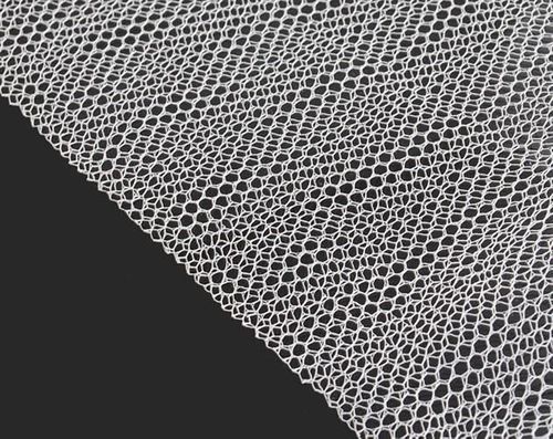 Moskitiera okienna na Arena.pl