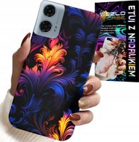 product-compare-61292996