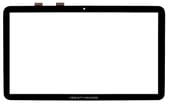 HP Pavilion 15-AB173CL 15-AB173CY 15T-AB100 15-AB DOTYK Czarny