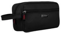 product-compare-64239665