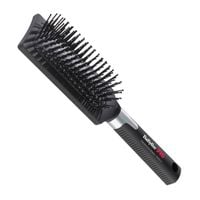 Babyliss Pro Szczotka pneumatyczna 9-rzędowa BABNB1E