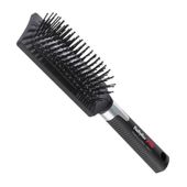 Babyliss Pro Szczotka pneumatyczna 9-rzędowa BABNB1E