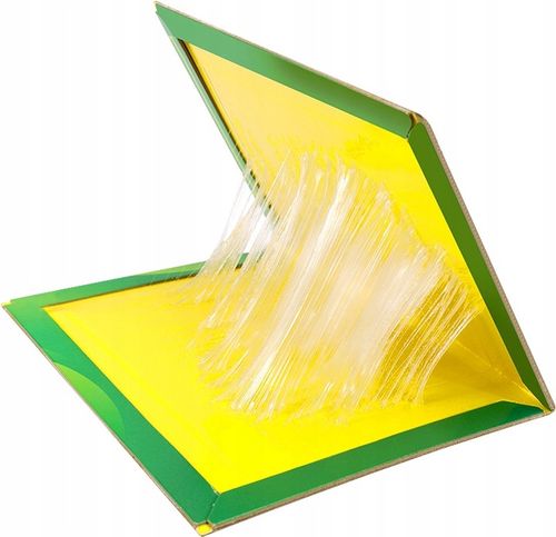 ŁAPKA NA MYSZY PUŁAPKA LEP NA MYSZY MYSZOŁAPKA ŁAPKA NA SZCZURY na Arena.pl