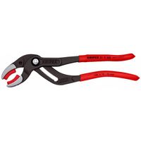 szczypce do syfonów sanitarnych i złączy 250 mm - kn 81 11 250