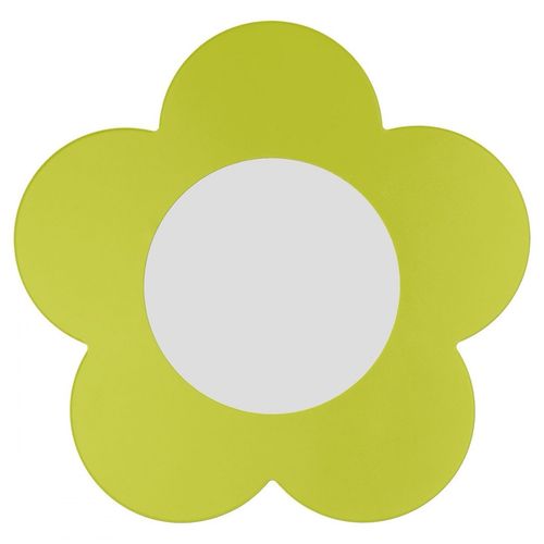 Fiore LED 9550125 na Arena.pl