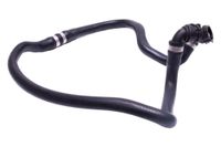 product-compare-62566304