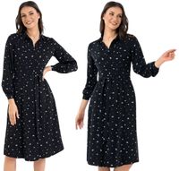 product-compare-63120430