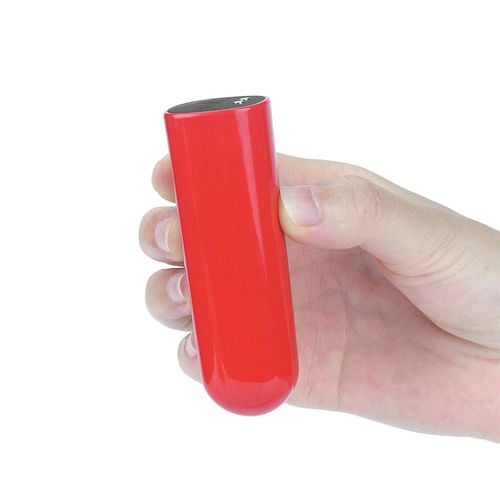 ijoy rechargeable bullet scream na Arena.pl