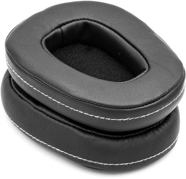 NAUSZNIKI PADY GĄBKI DO SKULLCANDY CRUSHER 2 2.0 zdjęcie 2