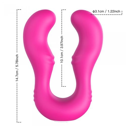 seraph rose red (with remote) na Arena.pl