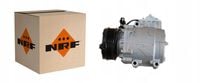32248/NRF KOMPRESOR KLIMATYZACJI FORD MONDEO