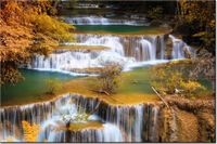 product-compare-58693879