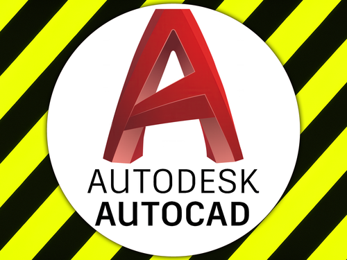 AutoCAD 2022 Pełna profesjonalna wersja cyfrowa licencja program faktura FV na Arena.pl