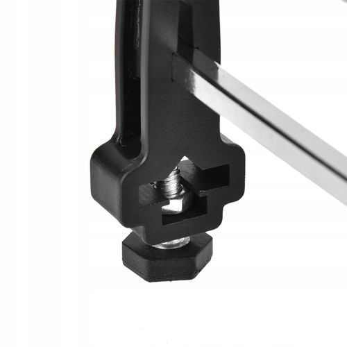 Ostrzałka do łańcucha Mar-Pol M79099 0 W na Arena.pl