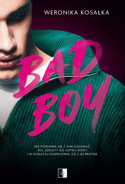 Bad Boy zdjęcie 1
