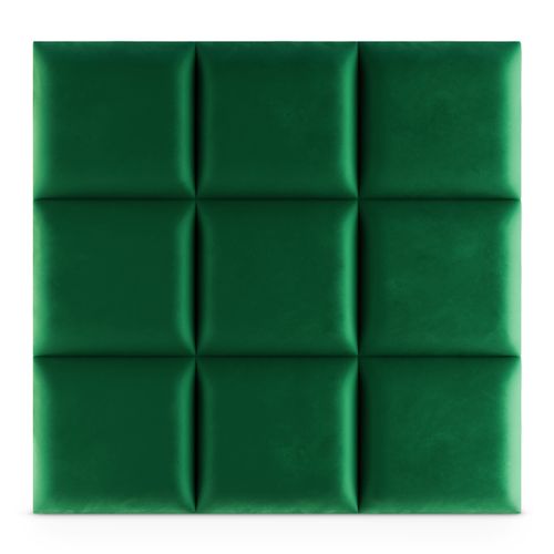 PANELE ŚCIENNE TAPICEROWANE 30cm x 30cm MAGIC VELVET 2225 na Arena.pl