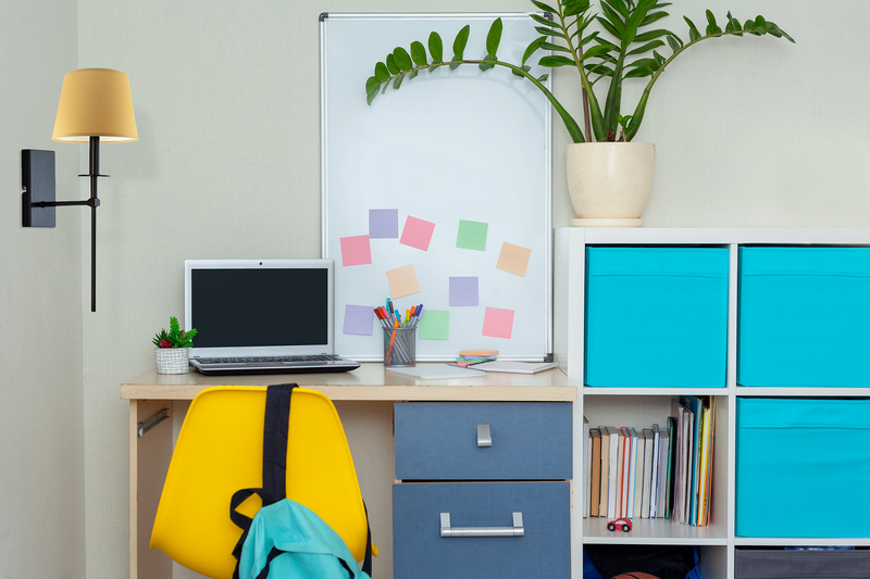 Lampka ścienna do czytania PASTO zdjęcie 15