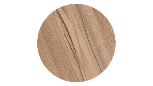 Lampa ścienna Marlon na Arena.pl