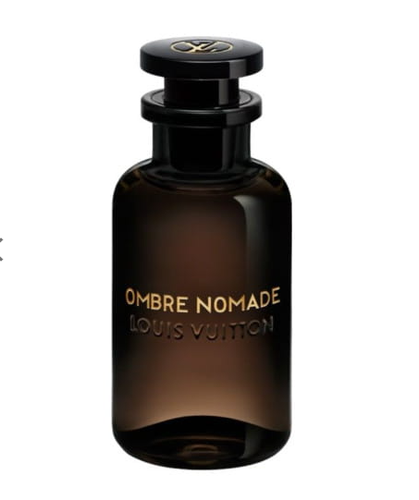 perfumy 830 10ml inspirowane louis vuitton - ombre nomade z feromonami na Arena.pl
