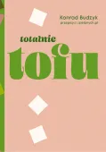Totalnie Tofu