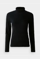 Carhartt WIP Phillipa Mockneck Longsleeve Rozm-M