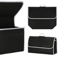 product-compare-47344646