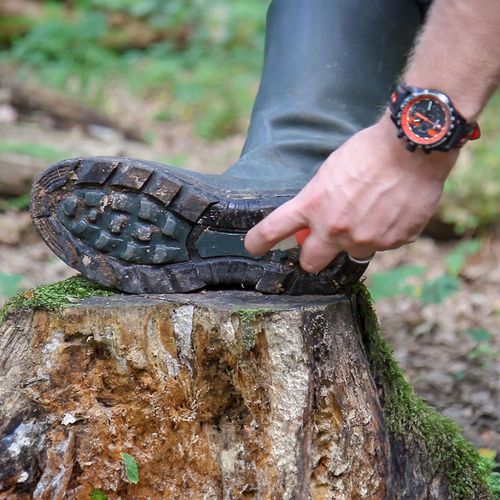 Wabik na kozła Uryna 100ml na Arena.pl