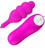 product-compare-53271825