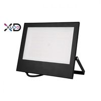 NAŚWIETLACZ LED 100W SMD2835 IP65 10000LM 6500K