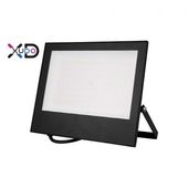 NAŚWIETLACZ LED 100W SMD2835 IP65 10000LM 6500K