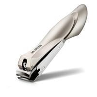 product-compare-60876631