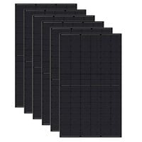 PANELE SŁONECZNE ZESTAW PANELI 3000W 3KW