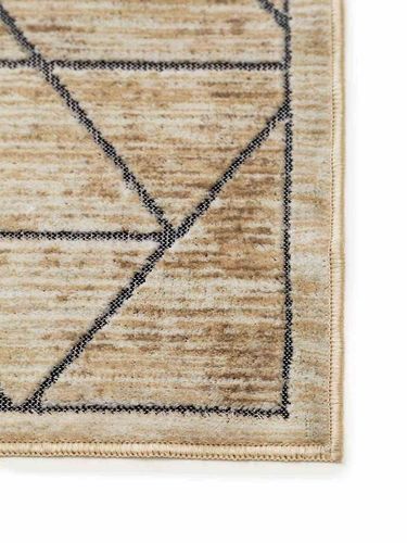 RUG/BENUT/DAISY_BENUTA/CREAM/66x110 na Arena.pl