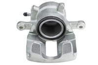 ZACISK HAMULCOWY PRZÓD PRAWY PRZÓD MERCEDES KLASA A W169 2007 2008 2009