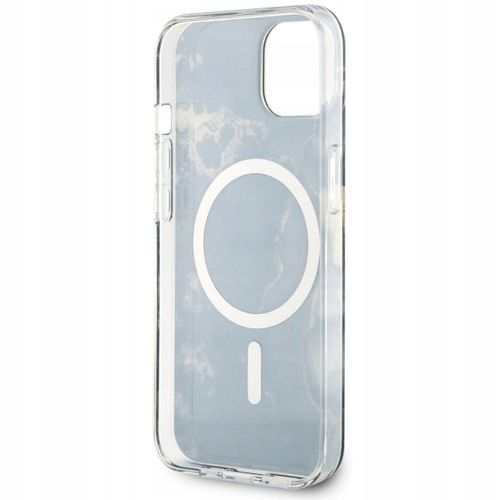 ETUI GUESS MAGSAFE DO IPHONE 14 PLUS OBUDOWA na Arena.pl