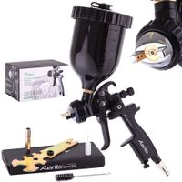 pistolet lakierniczy lion 1 hvlp auarita 1,3mm